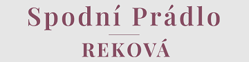 Spodni-Pradlo-Rekova.cz Logo