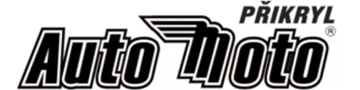 AutoMotoPrikryl.cz logo