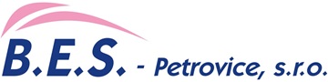 BES-Petrovice.cz Logo