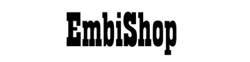 EmbiShop.cz logo