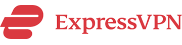 ExpressVPN.com Logo