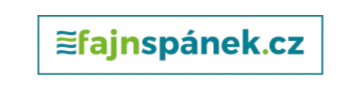FajnSpanek.cz Logo