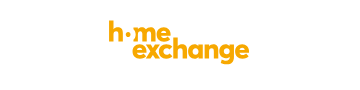 HomeExchange.com logo