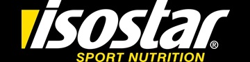 Isostar.cz Logo