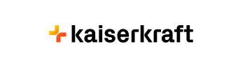 Kaiserkraft.cz logo
