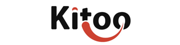 Kitoo.cz Logo