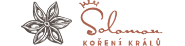 KoreniKralu.cz logo