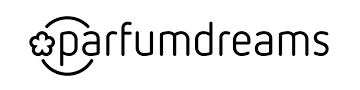 Parfumdreams.cz Logo
