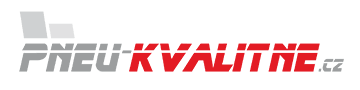 Pneu-kvalitne.cz logo