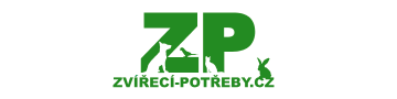 Zvireci-potreby.cz logo