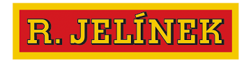 eshop.rJelinek.cz Logo