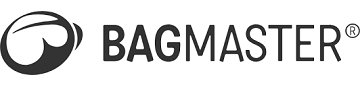 Bagmaster.cz Logo