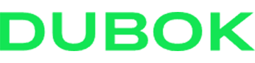 Dubok.cz Logo