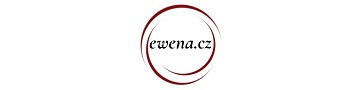 Ewena.cz Logo