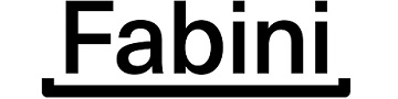 Fabini.cz Logo