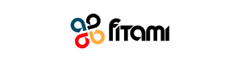 Fitami.cz Logo