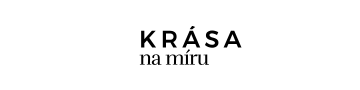 KrasaNaMiru.cz logo