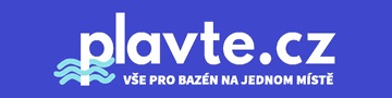 Plavte.cz Logo
