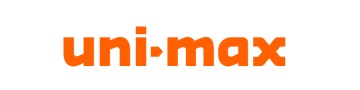 uni-max.cz logo