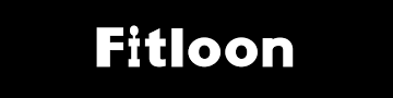 Fitloon.cz logo