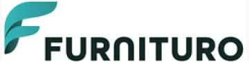 Furnituro.cz Logo
