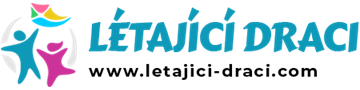 Letajici-draci.com logo