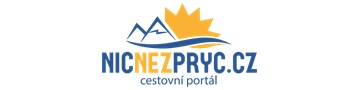 Nicnezpryc.cz logo