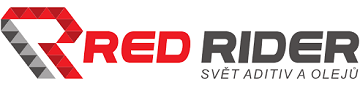 Red-Rider.cz logo