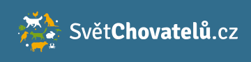 SvetChovatelu.cz Logo