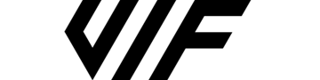 VIFsports.cz Logo