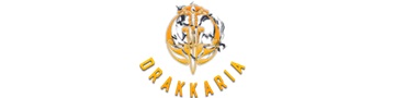 Drakkaria.cz logo