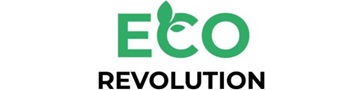 EcoRevolution.cz logo