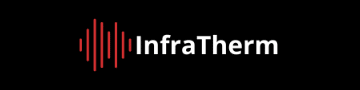 Infratherm.cz Logo