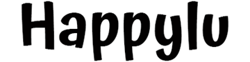 Happylu.cz logo