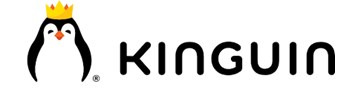 Kinguin.net logo