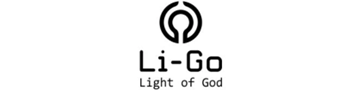 Li-Go.cz Logo
