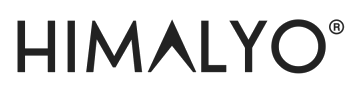 Himalyo.cz Logo