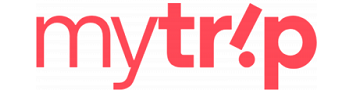 MyTrip.com logo