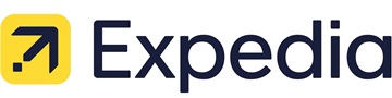 Expedia.com logo