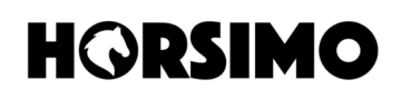 Horsimo.cz logo