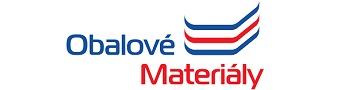 Obalove-Materialy.cz Logo