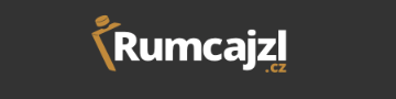Rumcajzl.cz Logo