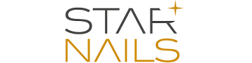 Starnails.cz logo
