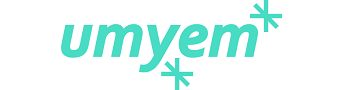 eshop.umyem.com logo