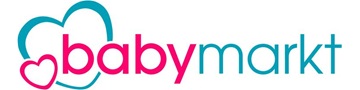 BabyMarkt.com logo