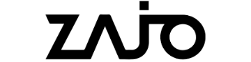 Zajo.net Logo