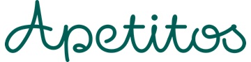 Apetitos.cz logo
