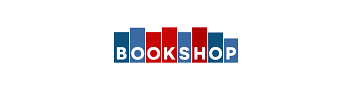 Bookshop.cz Logo