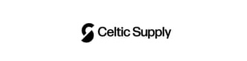 Celtic-supply.cz Logo