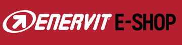 Enervit.cz Logo